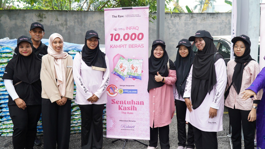 Employee wellbeing and workplace culture